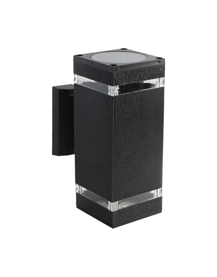 Kinkiet V-TAC SKU93574 VT-968