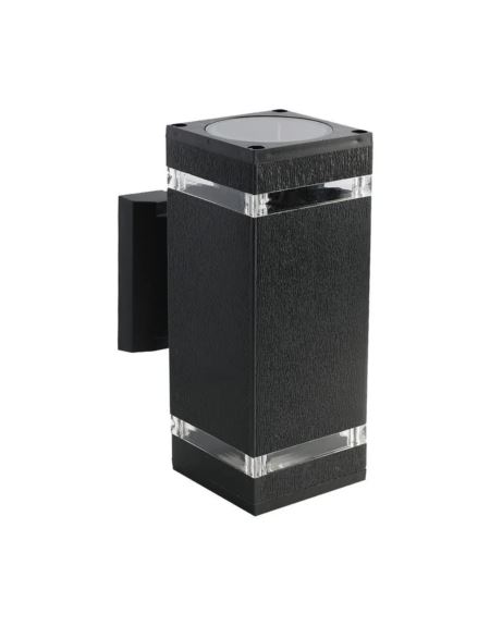 Kinkiet V-TAC SKU93574 VT-968