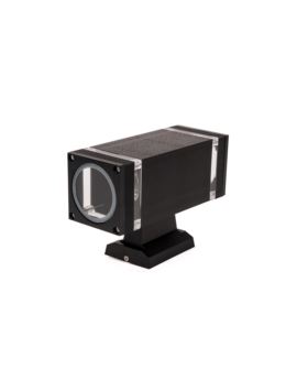 Kinkiet V-TAC SKU93574 VT-968