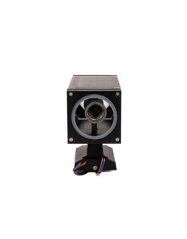 Kinkiet V-TAC SKU93574 VT-968