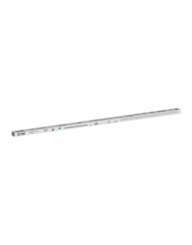 Belka V-TAC SKU21697 VT-125 6500K 16W 1600lm