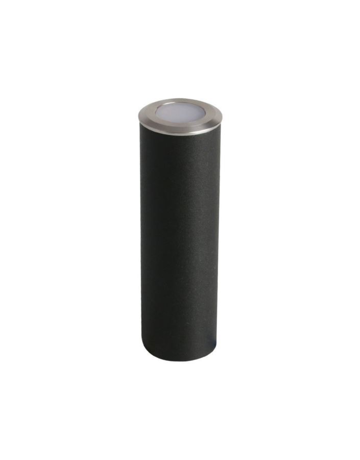 Oprawa V-TAC SKU211463 VT-1141 3000K 0,5W 37lm