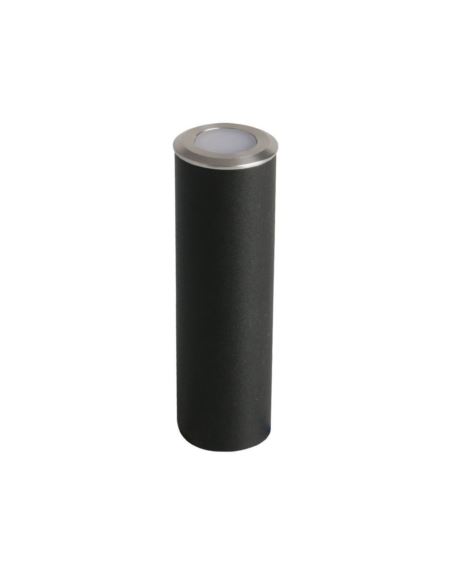 Oprawa V-TAC SKU211463 VT-1141 3000K 0,5W 37lm