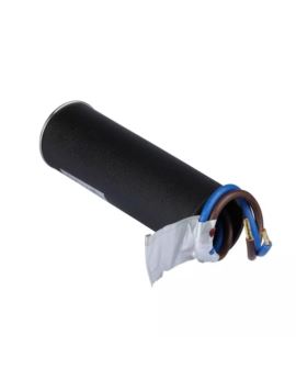 Oprawa V-TAC SKU211463 VT-1141 3000K 0,5W 37lm