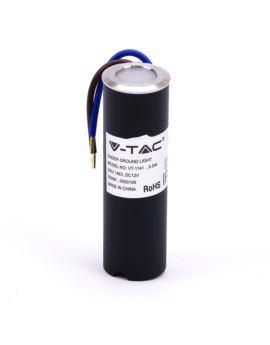 Oprawa V-TAC SKU211463 VT-1141 3000K 0,5W 37lm