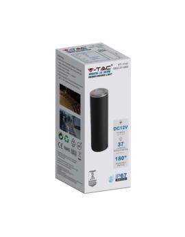 Oprawa V-TAC SKU211463 VT-1141 3000K 0,5W 37lm
