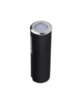 Oprawa V-TAC SKU211463 VT-1141 3000K 0,5W 37lm