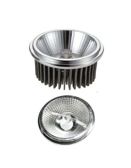 Żarówka V-TAC SKU212792 VT-1121-N 3000K 20W 1700lm