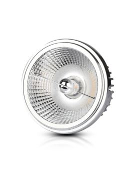Żarówka V-TAC SKU212793 VT-1121-N 4000K 20W 1700lm