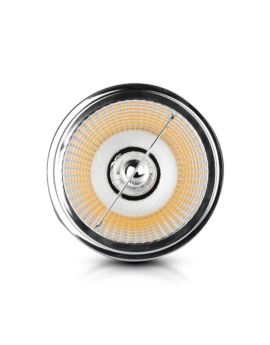 Żarówka V-TAC SKU212794 VT-1121-N 6400K 20W 1700lm