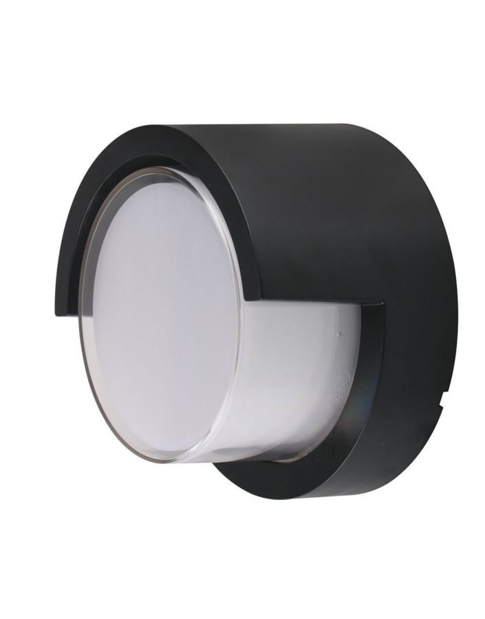 Oprawa V-TAC SKU218538 VT-827 4000K 12W 1155lm