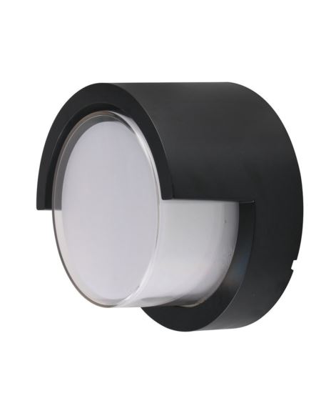 Oprawa V-TAC SKU218538 VT-827 4000K 12W 1155lm