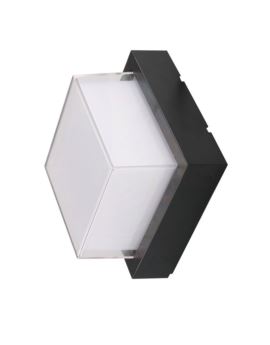 Oprawa V-TAC SKU218544 VT-828 4000K 12W 1280lm
