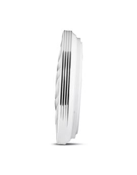 Plafon V-TAC SKU2114611 VT-8503 3000K-6500K 60W 40