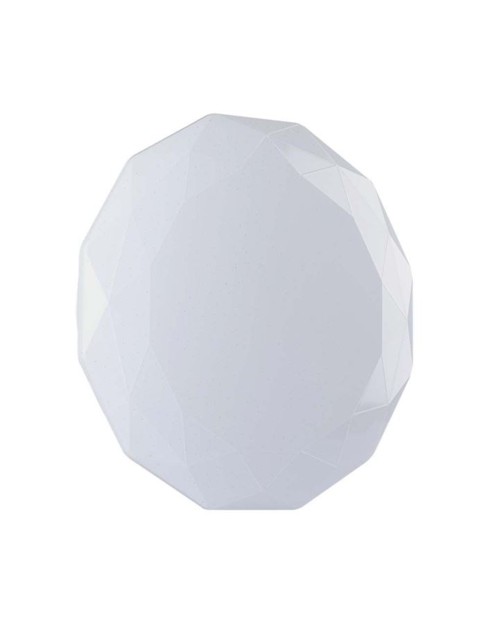 Plafon V-TAC SKU2114921 VT-8557 3000K-6500K 60W 60