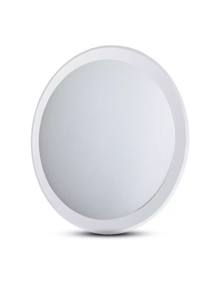 Plafon V-TAC SKU2114951 VT-8472 3000K-6500K 72W 72