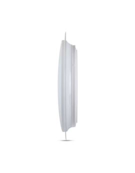 Plafon V-TAC SKU2114951 VT-8472 3000K-6500K 72W 72
