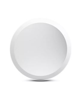 Plafon V-TAC SKU2114951 VT-8472 3000K-6500K 72W 72
