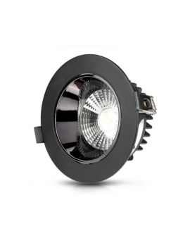 Oprawa V-TAC SKU2120054 VT-2-13 3000K 20W 1780lm