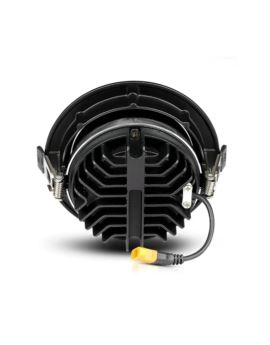 Oprawa V-TAC SKU2120056 VT-2-13 6400K 20W 1780lm