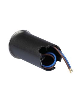 Oprawa V-TAC SKU2879 VT-1151 3000K 1W 51lm