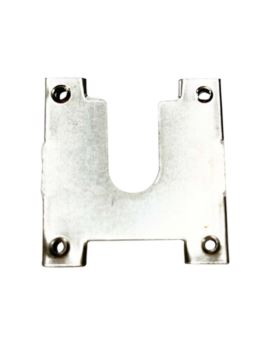 Podkładka V-TAC SKU11395