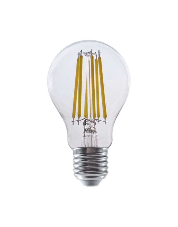 Żarówka V-TAC SKU2990 VT-2334 3000K 4W 840lm