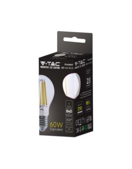 Żarówka V-TAC SKU2990 VT-2334 3000K 4W 840lm