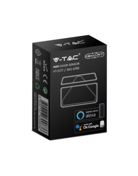 Czujnik V-TAC SKU6782 VT-5177