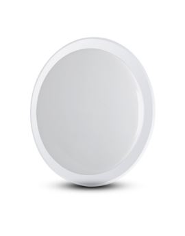 Plafon V-TAC SKU7694 VT-5184 2700K-6400K+RGB 24W 2
