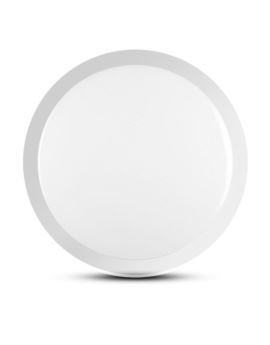 Plafon V-TAC SKU7695 VT-5138 2700K-6400K+RGB 36W 3