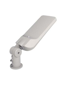 Oprawa V-TAC SKU20435 VT-139 6500K 100W 11000lm