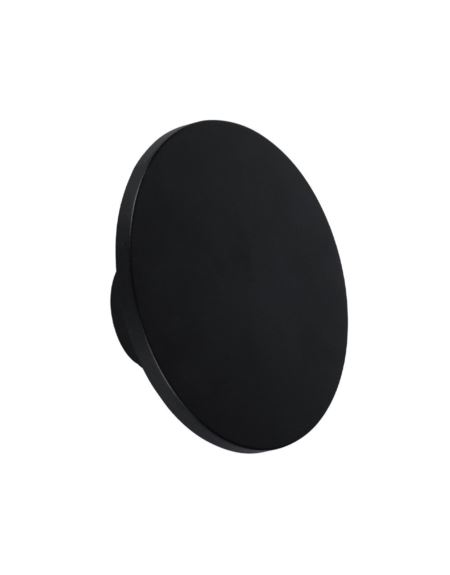 Oprawa V-TAC SKU6787 VT-8612B-RD 3000K 12W 1200lm