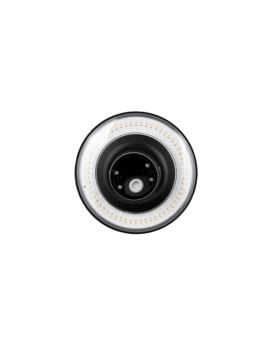 Oprawa V-TAC SKU6787 VT-8612B-RD 3000K 12W 1200lm