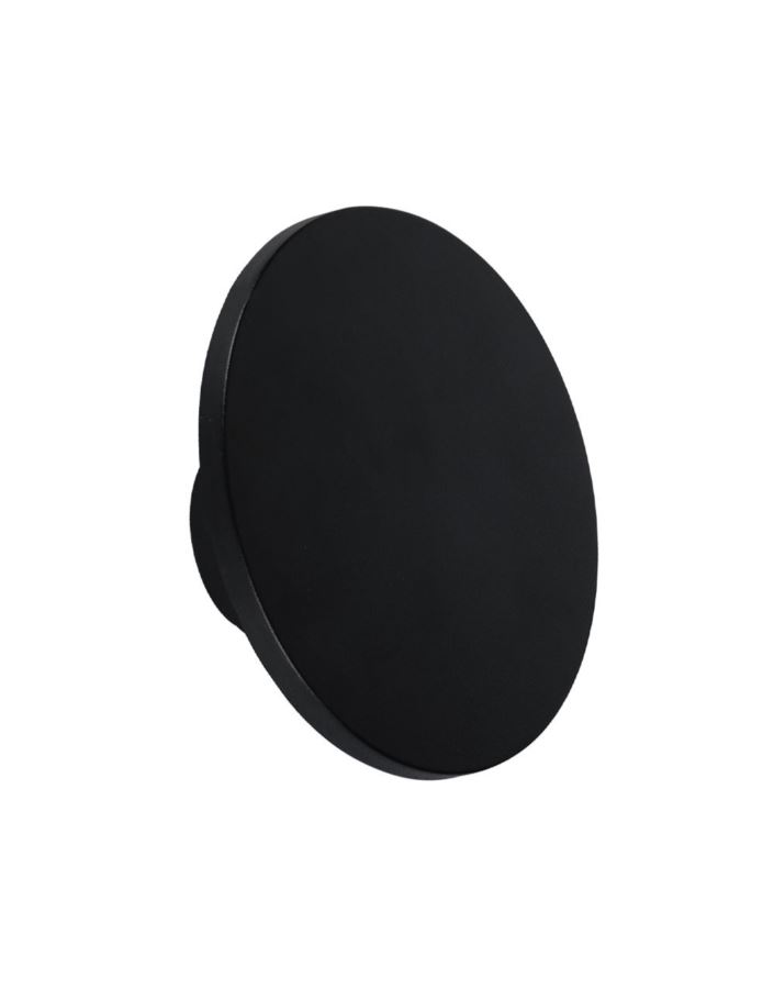 Oprawa V-TAC SKU6788 VT-8612B-RD 4000K 12W 1400lm