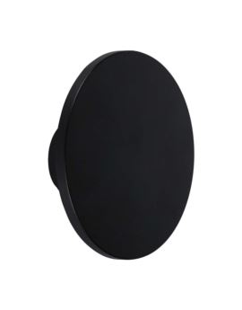 Oprawa V-TAC SKU6788 VT-8612B-RD 4000K 12W 1400lm