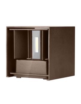 Oprawa V-TAC SKU6820 VT-759-12 3000K 11W 1360lm