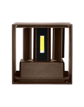 Oprawa V-TAC SKU6820 VT-759-12 3000K 11W 1360lm