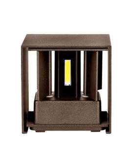 Oprawa V-TAC SKU6820 VT-759-12 3000K 11W 1360lm