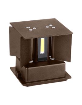 Oprawa V-TAC SKU6820 VT-759-12 3000K 11W 1360lm