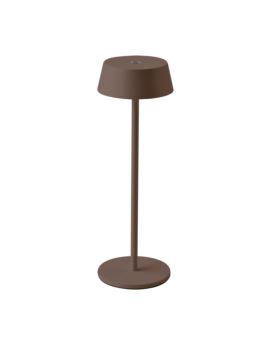Lampka V-TAC SKU6821 VT-7562-C 3000K 2W 200lm
