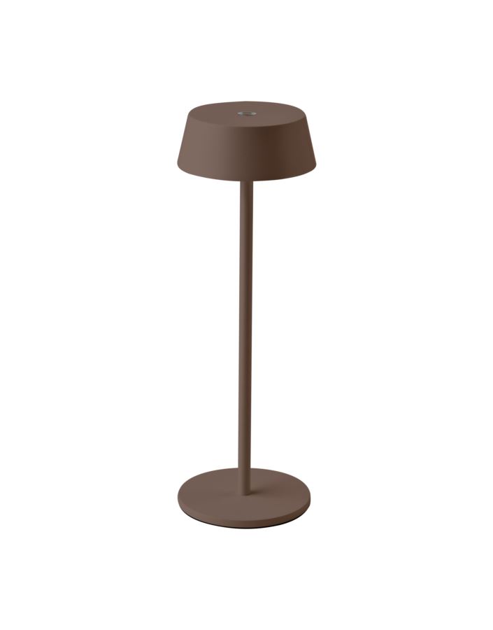 Lampka V-TAC SKU6821 VT-7562-C 3000K 2W 200lm