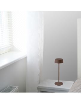 Lampka V-TAC SKU6821 VT-7562-C 3000K 2W 200lm