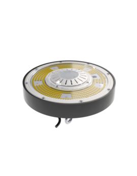 Oprawa V-TAC SKU20480 VT-9-111 4000K 100W 14000lm