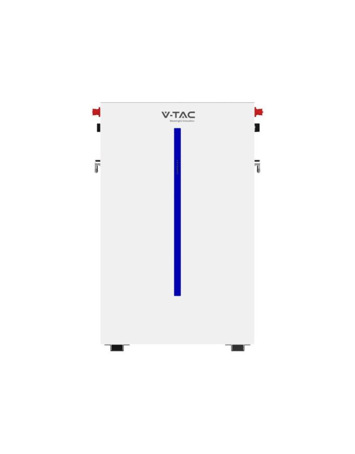 Magazyn V-TAC DEYE SKU11539 6,14kWh