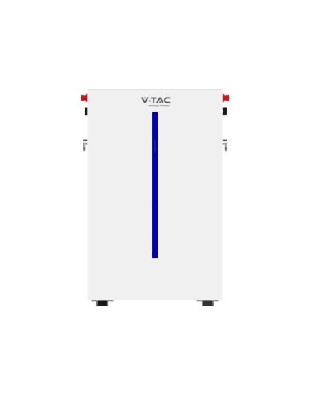 Magazyn V-TAC DEYE SKU11539 6,14kWh