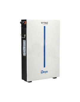 Magazyn V-TAC DEYE SKU11539 6,14kWh