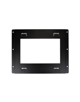 Magazyn V-TAC DEYE SKU11539 6,14kWh