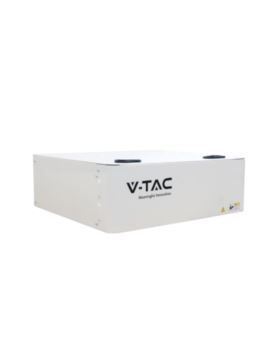 Pokrywa V-TAC SKU11558