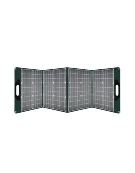 Moduł V-TAC SKU11565 VT-10240 2x120W